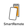 STEINEL SmartRemote icon