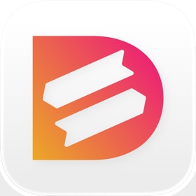 Decision Log - Track Decisions