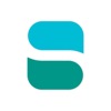 Serenity Smart icon