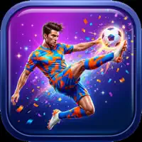 Football Club Star Soccer Game