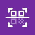 SGS - Ticket Scanner