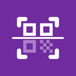 SGS - Ticket Scanner