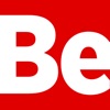 Beobachter icon