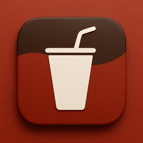 Coke-Tracker