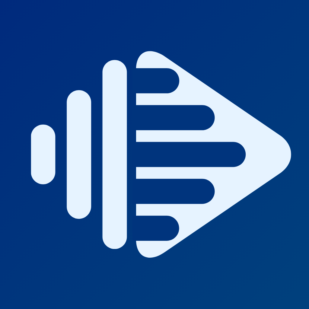 Get Text Reader Narrator: TTS for iOS, iPhone, iPad Aso Report