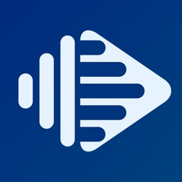 Lecteur de texte TTS voix file