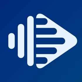 Text Reader Narrator: TTS