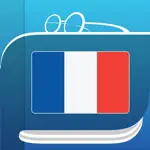 Dictionnaire Français. App Contact