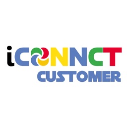 iConnct Customer