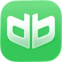 Day Base: Custom Database