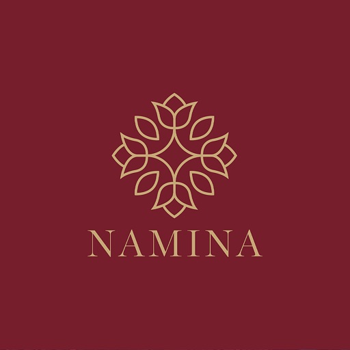 Namina Wellness Spa