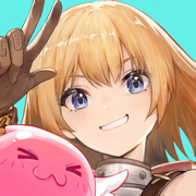 ラグナロクX