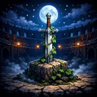Darkwood: Reforged