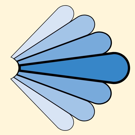 FlowElf- Organize Collaborate