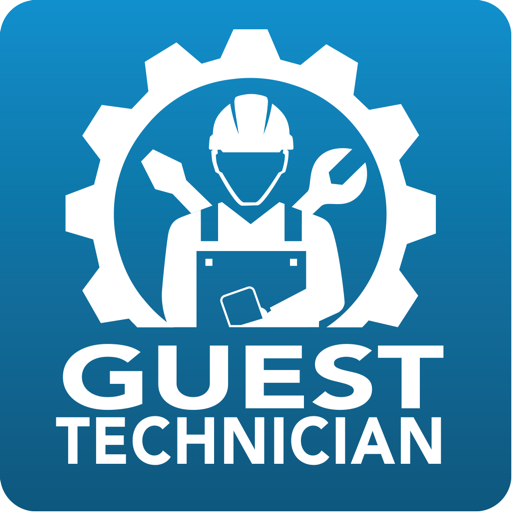 Guest Technician