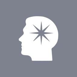 PhysiognomyAI