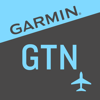 Garmin GTN Trainer - Garmin DCI
