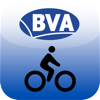 ADFC Karten - BVA BikeMedia GmbH