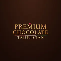 Premium Chocolate Customer Service