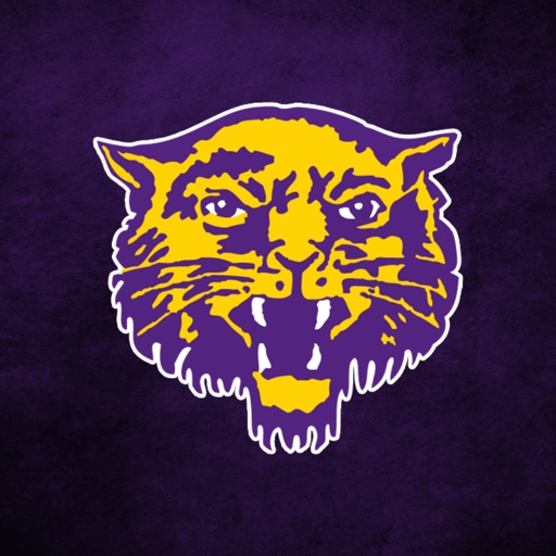 Booneville Bearcats Athletics