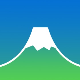 螢幕擷取畫面 (5) Nihongo Lessons