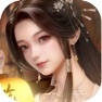 Get 浮生憶玲瓏-萌娃初長成 for iOS, iPhone, iPad Aso Report
