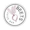 Beets Juice Bar icon