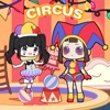 YOYO Doll School Life Dress Up icon