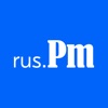 Rus.Postimees icon