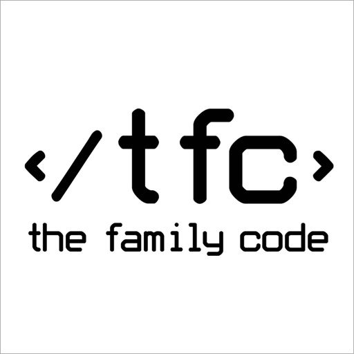 TFC - Tracker