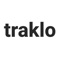 Traklo: Your Minimalist Habit Tracker for Focus and Productivity