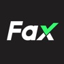 Get Fax: Send eFax from iPhone App for iOS, iPhone, iPad Aso Report