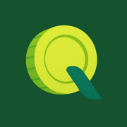 Expense Tracker - Qrosh AI