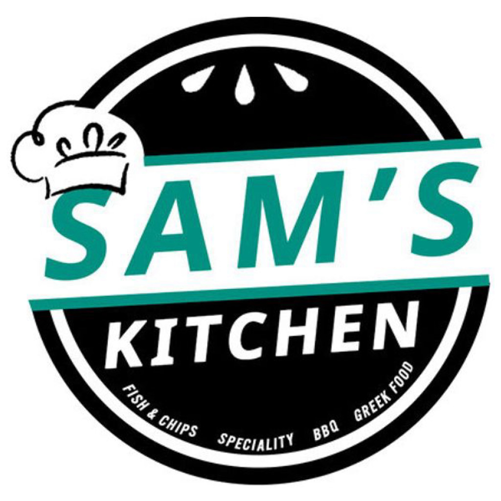 Get Sam's Kitchen Online for iOS, iPhone, iPad Aso Report