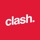 Clash: Descuentos y Beneficios