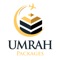 Ummrah packages App is a one-stop solution for all your Hajj and Umrah travel needs