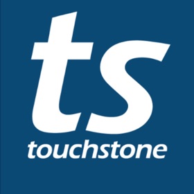 螢幕擷取畫面 (4) Touchstone Fireplace