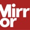 The free Mirror App gives you all the latest breaking and top trending news from the UK and around the world, delivering big exclusive stories from award-winning journalists