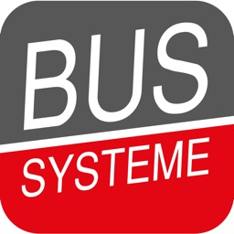 BusSysteme