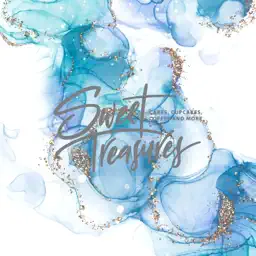 Sweet Treasures Rewards app icon