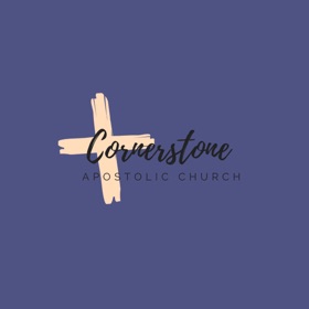 螢幕擷取畫面 (3) Cornerstone EM