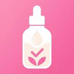 化粧品成分検定2級対策