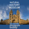 Natural History Museum Full - Trishti Systems Ltd