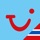 TUI Norge – din reiseapp