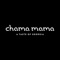 Chama Mama App makes ordering food for pick-up so easy