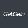 GetGain App icon