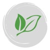 Unicop icon