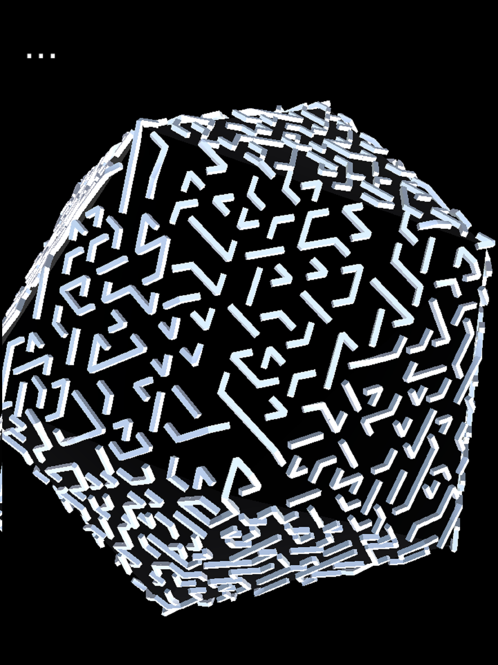 https://is1-ssl.mzstatic.com/image/thumb/Purple211/v4/10/06/a8/1006a8a8-2bee-923f-d765-e6dede47c4d2/pr_source.png/2048x2732.png