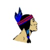Smithville Public Schools icon