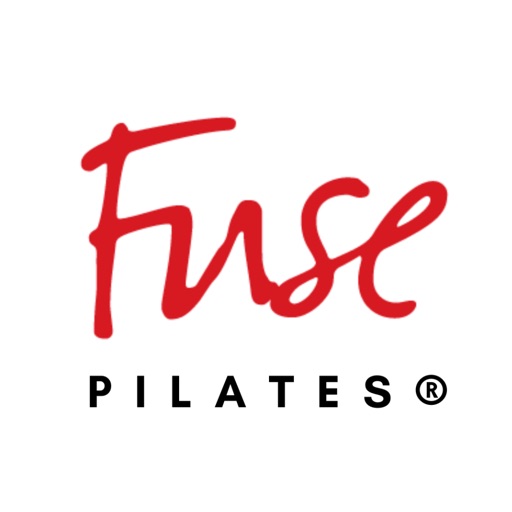 Fuse Pilates® icon